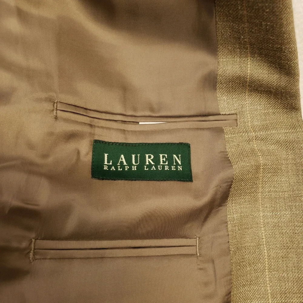 Lauren Ralph Lauren lauren ralph